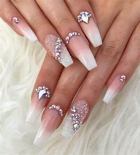 Nail art 2