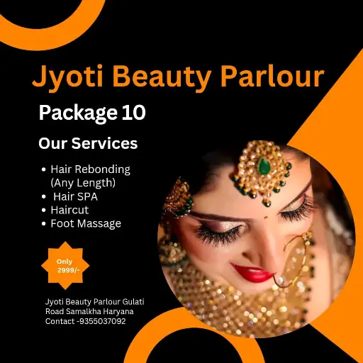 Package 10
